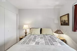 15 Levin Ln, Goldendale, WA 98620 - Photo 34