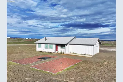 15 Levin Ln, Goldendale, WA 98620 - Photo 1