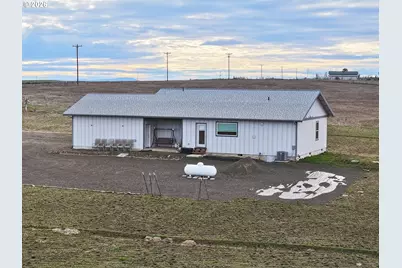 15 Levin Ln, Goldendale, WA 98620 - Photo 46