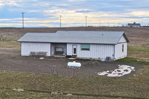 15 Levin Ln, Goldendale, WA 98620 - Photo 46