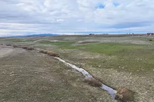 15 Levin Ln, Goldendale, WA 98620 - Photo 38