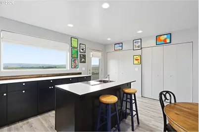 15 Levin Ln, Goldendale, WA 98620 - Photo 10