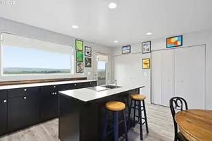 15 Levin Ln, Goldendale, WA 98620 - Photo 10