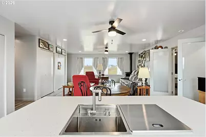 15 Levin Ln, Goldendale, WA 98620 - Photo 12