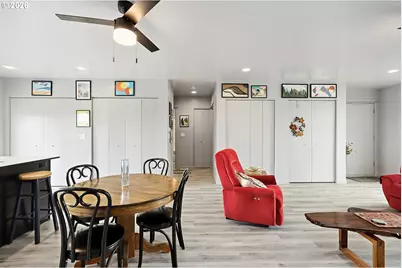 15 Levin Ln, Goldendale, WA 98620 - Photo 20