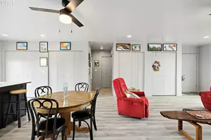 15 Levin Ln, Goldendale, WA 98620 - Photo 20