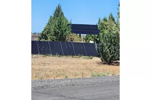 5144 SW Upper Canyon Rim Dr, Culver, OR 97734 - Photo 40