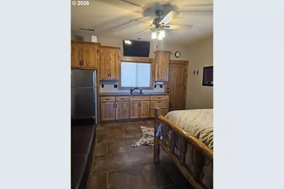 5144 SW Upper Canyon Rim Dr, Culver, OR 97734 - Photo 20