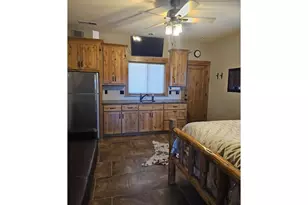 5144 SW Upper Canyon Rim Dr, Culver, OR 97734 - Photo 20