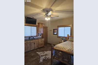 5144 SW Upper Canyon Rim Dr, Culver, OR 97734 - Photo 18