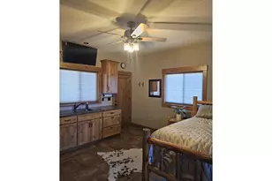 5144 SW Upper Canyon Rim Dr, Culver, OR 97734 - Photo 18