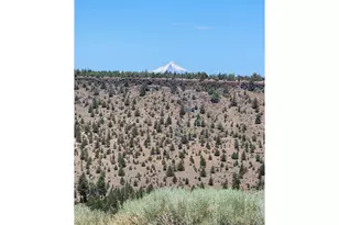 5144 SW Upper Canyon Rim Dr, Culver, OR 97734 - Photo 10
