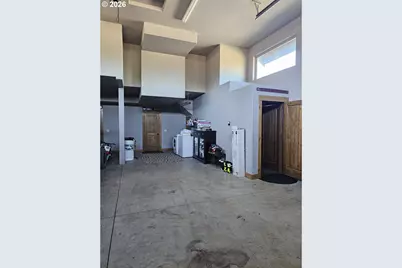 5144 SW Upper Canyon Rim Dr, Culver, OR 97734 - Photo 12
