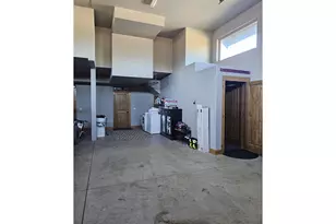 5144 SW Upper Canyon Rim Dr, Culver, OR 97734 - Photo 12