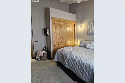 5144 SW Upper Canyon Rim Dr, Culver, OR 97734 - Photo 26