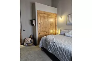 5144 SW Upper Canyon Rim Dr, Culver, OR 97734 - Photo 26