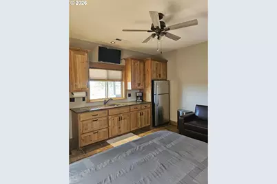 5144 SW Upper Canyon Rim Dr, Culver, OR 97734 - Photo 16