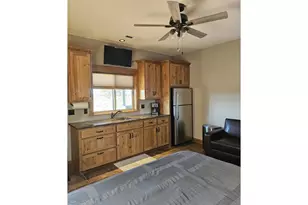 5144 SW Upper Canyon Rim Dr, Culver, OR 97734 - Photo 16