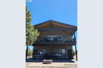 5144 SW Upper Canyon Rim Dr, Culver, OR 97734 - Photo 8
