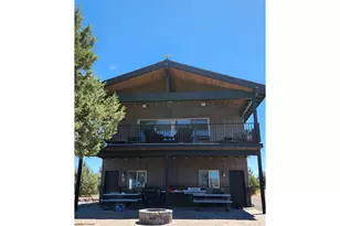 5144 SW Upper Canyon Rim Dr, Culver, OR 97734 - Photo 8