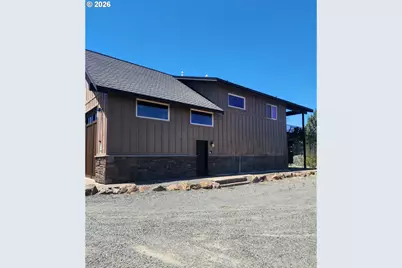 5144 SW Upper Canyon Rim Dr, Culver, OR 97734 - Photo 6