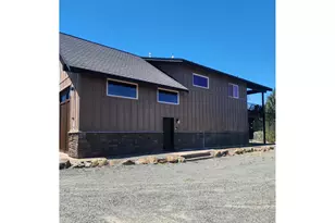 5144 SW Upper Canyon Rim Dr, Culver, OR 97734 - Photo 6