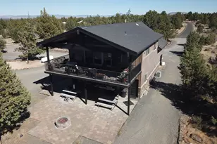 5144 SW Upper Canyon Rim Dr, Culver, OR 97734 - Photo 38