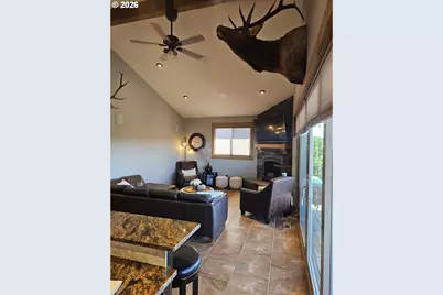 5144 SW Upper Canyon Rim Dr, Culver, OR 97734 - Photo 28