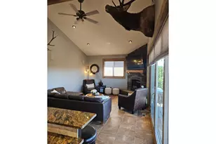 5144 SW Upper Canyon Rim Dr, Culver, OR 97734 - Photo 28