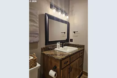 5144 SW Upper Canyon Rim Dr, Culver, OR 97734 - Photo 24