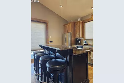 5144 SW Upper Canyon Rim Dr, Culver, OR 97734 - Photo 30