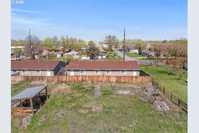 2705/2715 Myrtle St, Baker City, OR 97814 - Photo 18