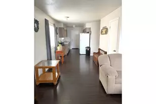 2705/2715 Myrtle St, Baker City, OR 97814 - Photo 2