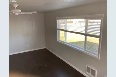 2705/2715 Myrtle St, Baker City, OR 97814 - Photo 28