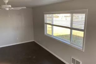 2705/2715 Myrtle St, Baker City, OR 97814 - Photo 28