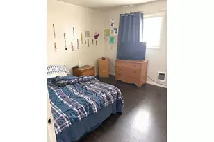 2705/2715 Myrtle St, Baker City, OR 97814 - Photo 6