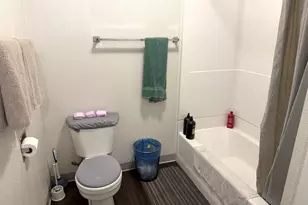 2705/2715 Myrtle St, Baker City, OR 97814 - Photo 4