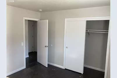 2705/2715 Myrtle St, Baker City, OR 97814 - Photo 34