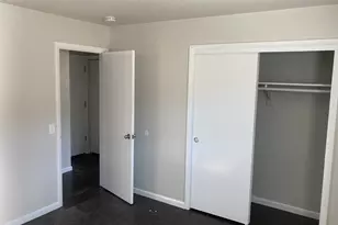 2705/2715 Myrtle St, Baker City, OR 97814 - Photo 34