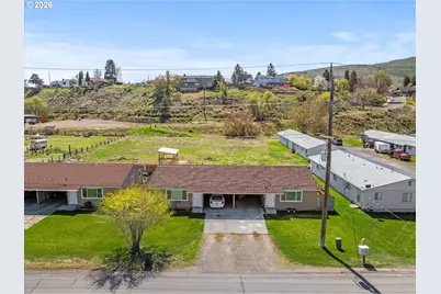 2705/2715 Myrtle St, Baker City, OR 97814 - Photo 10