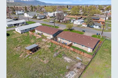 2705/2715 Myrtle St, Baker City, OR 97814 - Photo 22