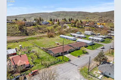 2705/2715 Myrtle St, Baker City, OR 97814 - Photo 12