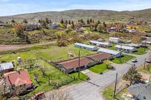 2705/2715 Myrtle St, Baker City, OR 97814 - Photo 12