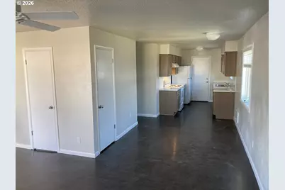 2705/2715 Myrtle St, Baker City, OR 97814 - Photo 30