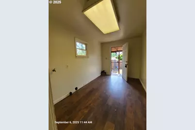 1951 Austin Rd, Roseburg, OR 97471 - Photo 40