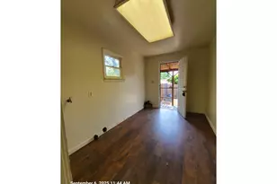 1951 Austin Rd, Roseburg, OR 97471 - Photo 40