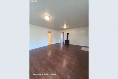 1951 Austin Rd, Roseburg, OR 97471 - Photo 26