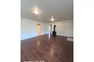 1951 Austin Rd, Roseburg, OR 97471 - Photo 26