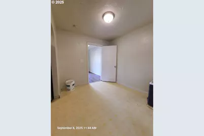 1951 Austin Rd, Roseburg, OR 97471 - Photo 34