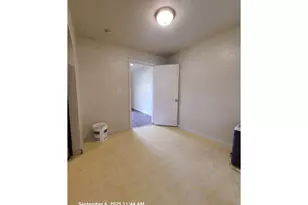 1951 Austin Rd, Roseburg, OR 97471 - Photo 34